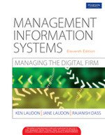 management information system  laudon 8131730646, 9788131730645