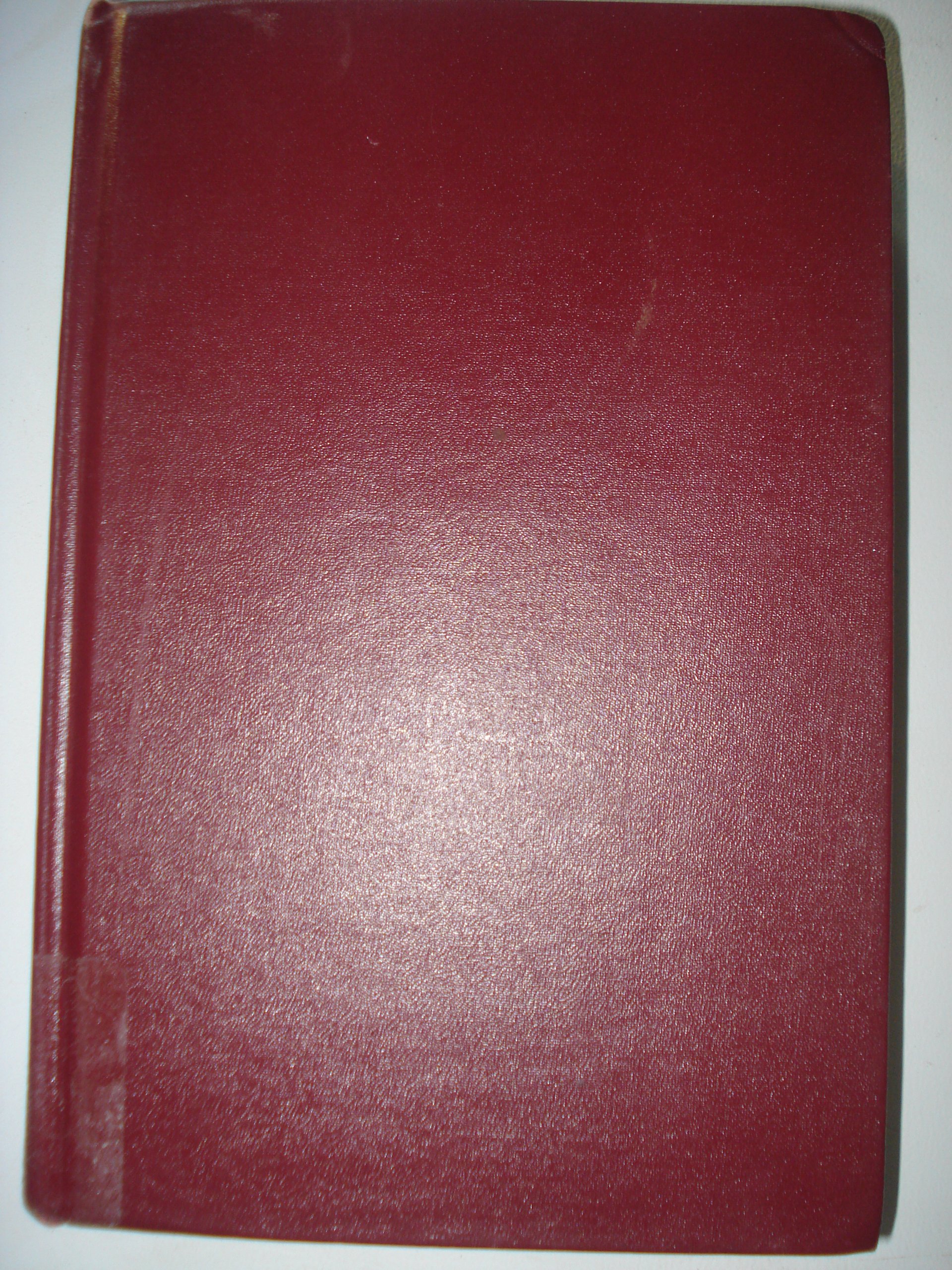 medical record management 9th edition huffman, edna k 0917036166, 9780917036163