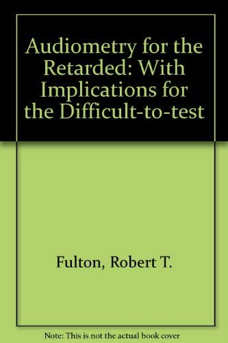 diagnosis and management of uveitis an atlas approach 1st edition friedman, alan h., 1937 0683033794,