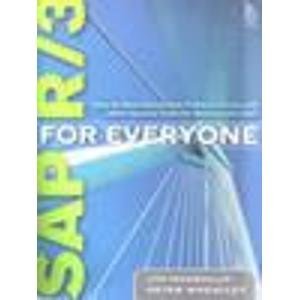 brand management  harsh v. varma 8174462759, 9788174462756