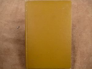 effective selling through psychology dimensional sales and sales management strategies 8th edition buzzotta,