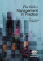 facilities management in practice  derek paxman 0904237400, 9780904237405