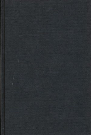 management of terminal disease  dame cicely saunders 0713143169, 9780713143164