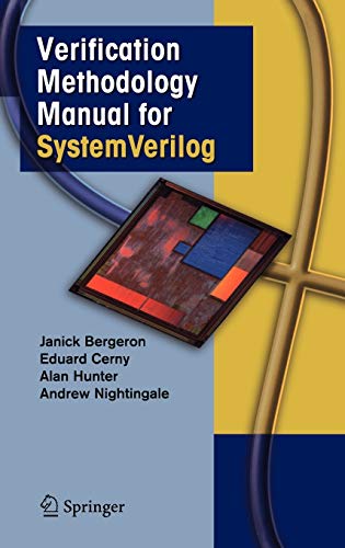 medical practice management 2006 edition tinsley 0156060892, 9780156060899