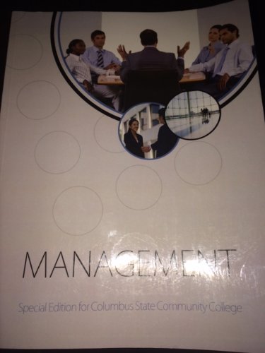 management a practical introduction  kinicki/williams 0078036674, 9780078036675
