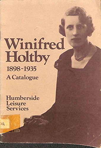 british librarianship and information work 1986 90 general libraries and the profession 86th edition david w.