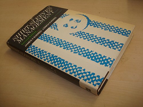 shirt sleeves management subsequent edition evered, james f. 0814459781, 9780814459782