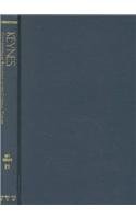 keynes contemporary responses to the general theory  roger e. backhouse 1855066106, 9781855066106