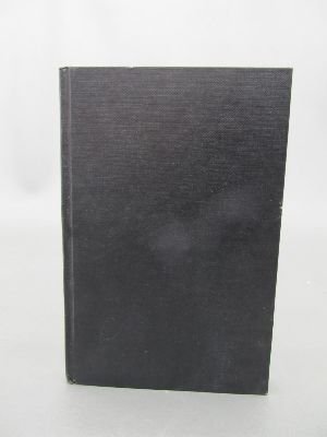 management by multiple objectives 1st edition lee, sang m 0894330837, 9780894330834