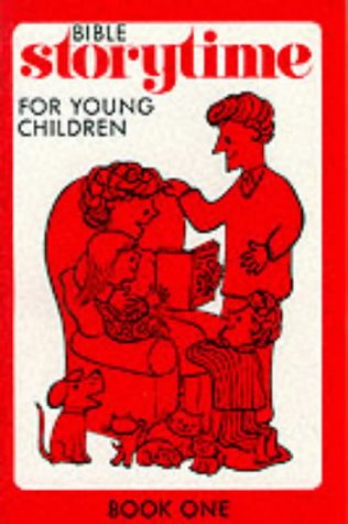 handling conflict and negotiation  manchester open learning 0749411406, 9780749411404