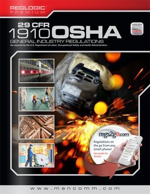 29 cfr 1910 osha general industry standards and regulations july 2016 edition mancomm 1599597187,