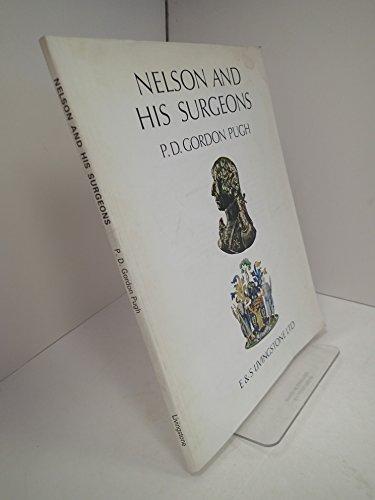 a handbook for research in general practice 2nd edition p d (ed) gordon pugh 0443006067, 9780443006067