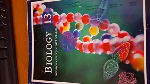 general biology 1 laboratory manual 5th edition carla beeber, carol biermann, craig hinkley, mohamed lakrim,