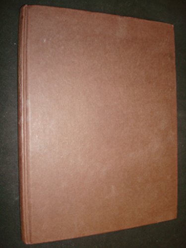 an illustrated review of midland locomotives from 1883 a general survey  essery, r.j., jenkinson, d.