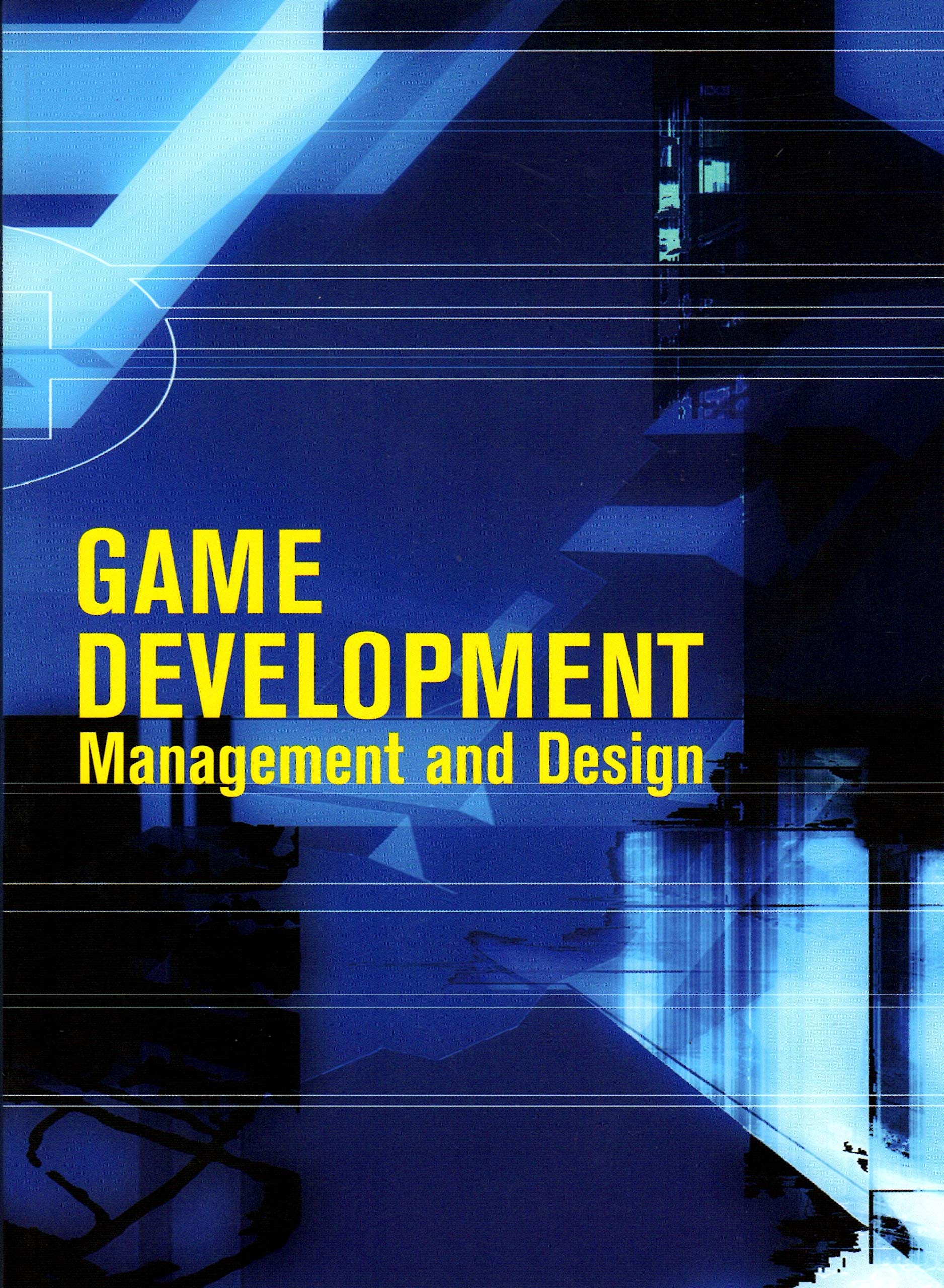 game development management and design edition rollings 0536201242, 9780536201249