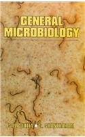 general microbiology  sullia, s. b., shantharam, s. 1578080207, 9781578080205