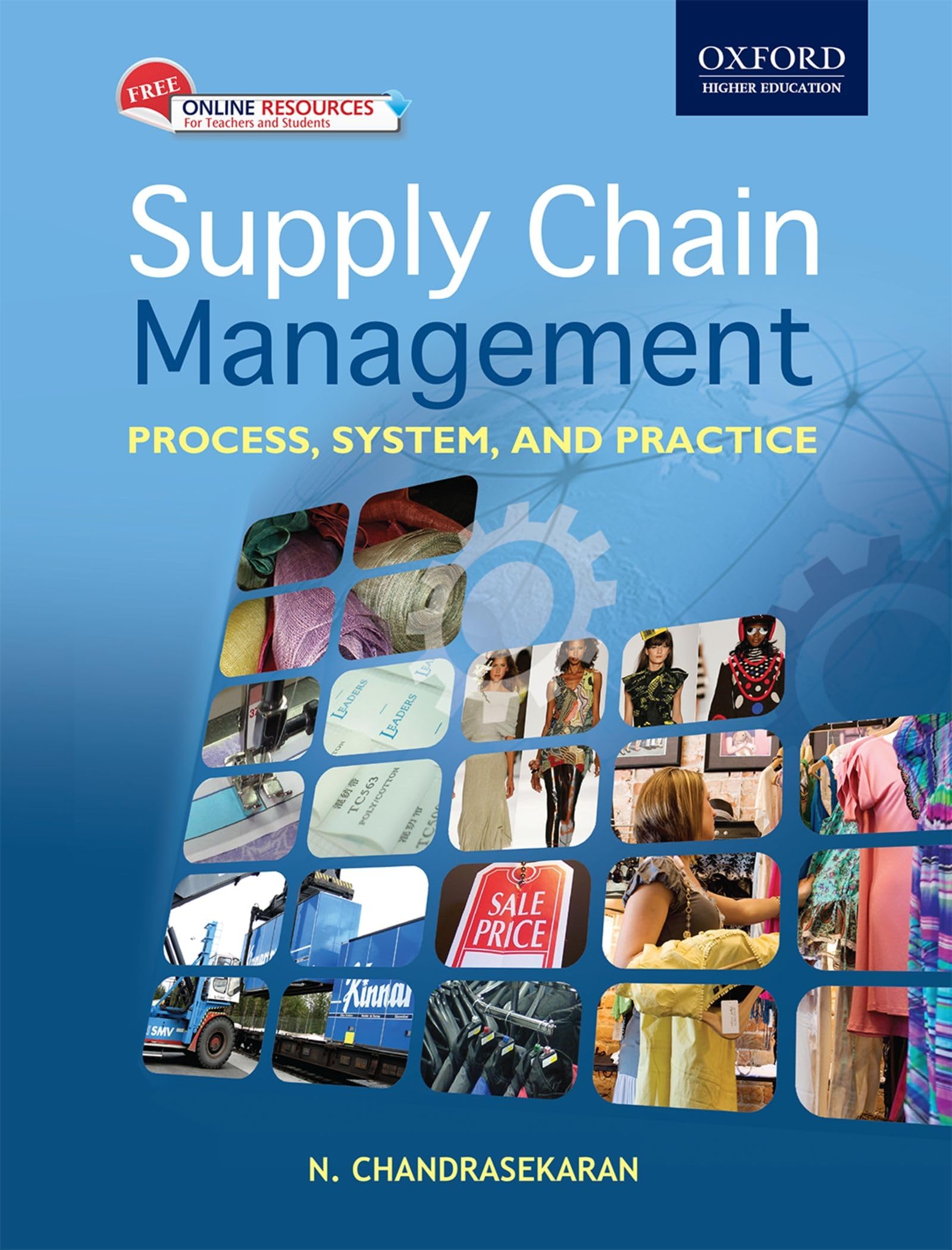 supply chain management process function and system supply chain management process function and system 1st