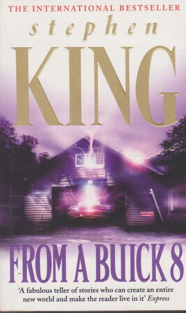 the construction of madness emerging conceptions and interventions into the psychotic process 1st edition