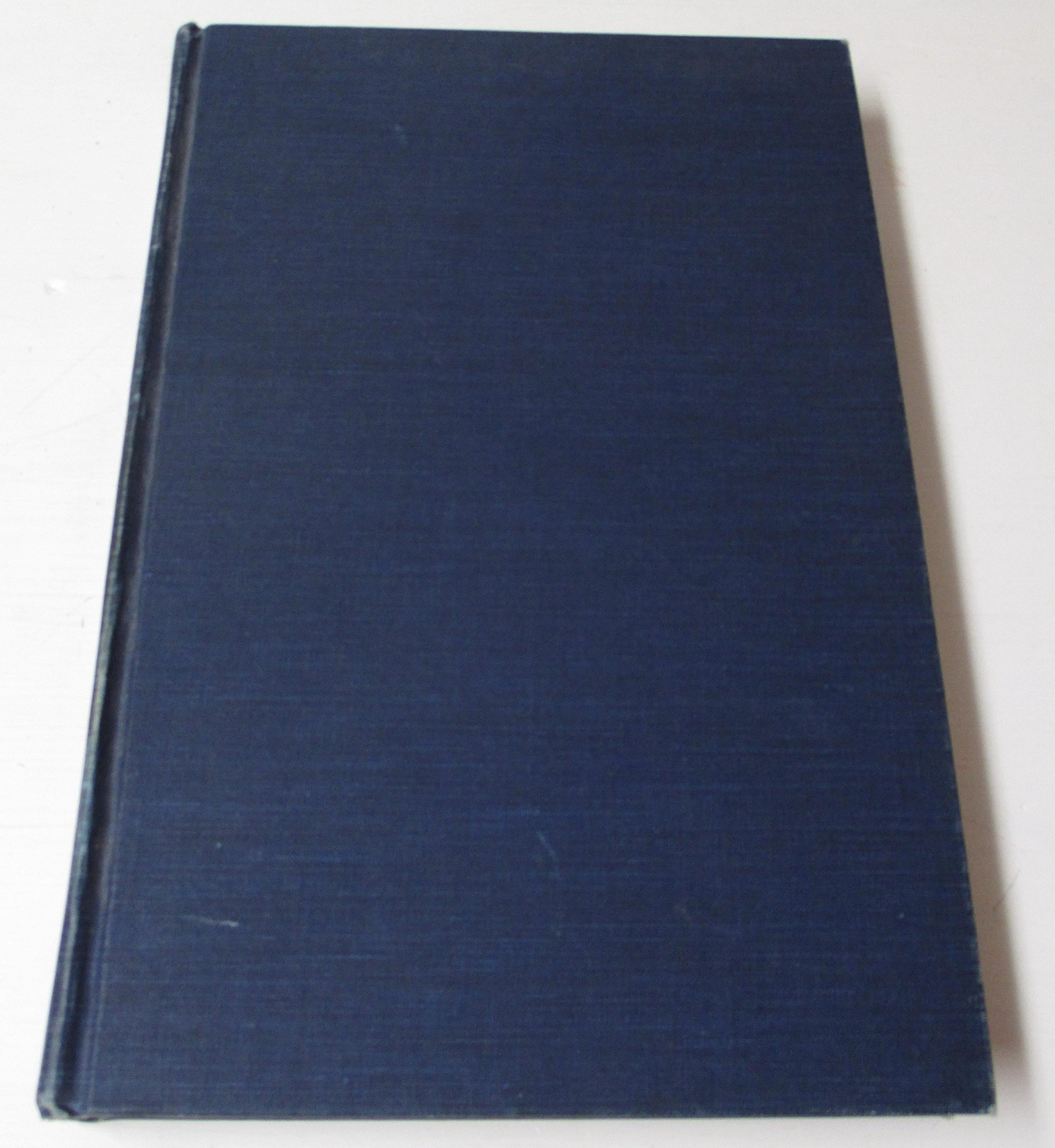 fundamentals of configuration management 99th edition samaras, thomas t., czerwinski, frank l. 0471751006,