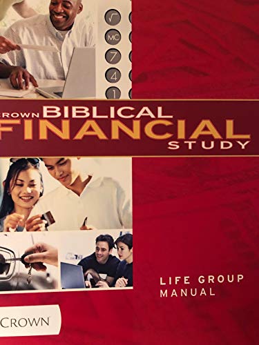 financial management custom edition for university of tennessee knoxville 1st edition raymond m. brooks,