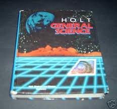 general science 88  william  l. ramsey, lucretia a. gabriel, james f. mcguirk, clifford r. phillips, frank m.