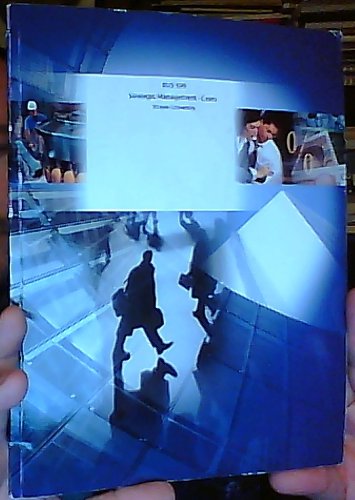 strategic management cases bus 599 n/a 039068175x, 9780390681751