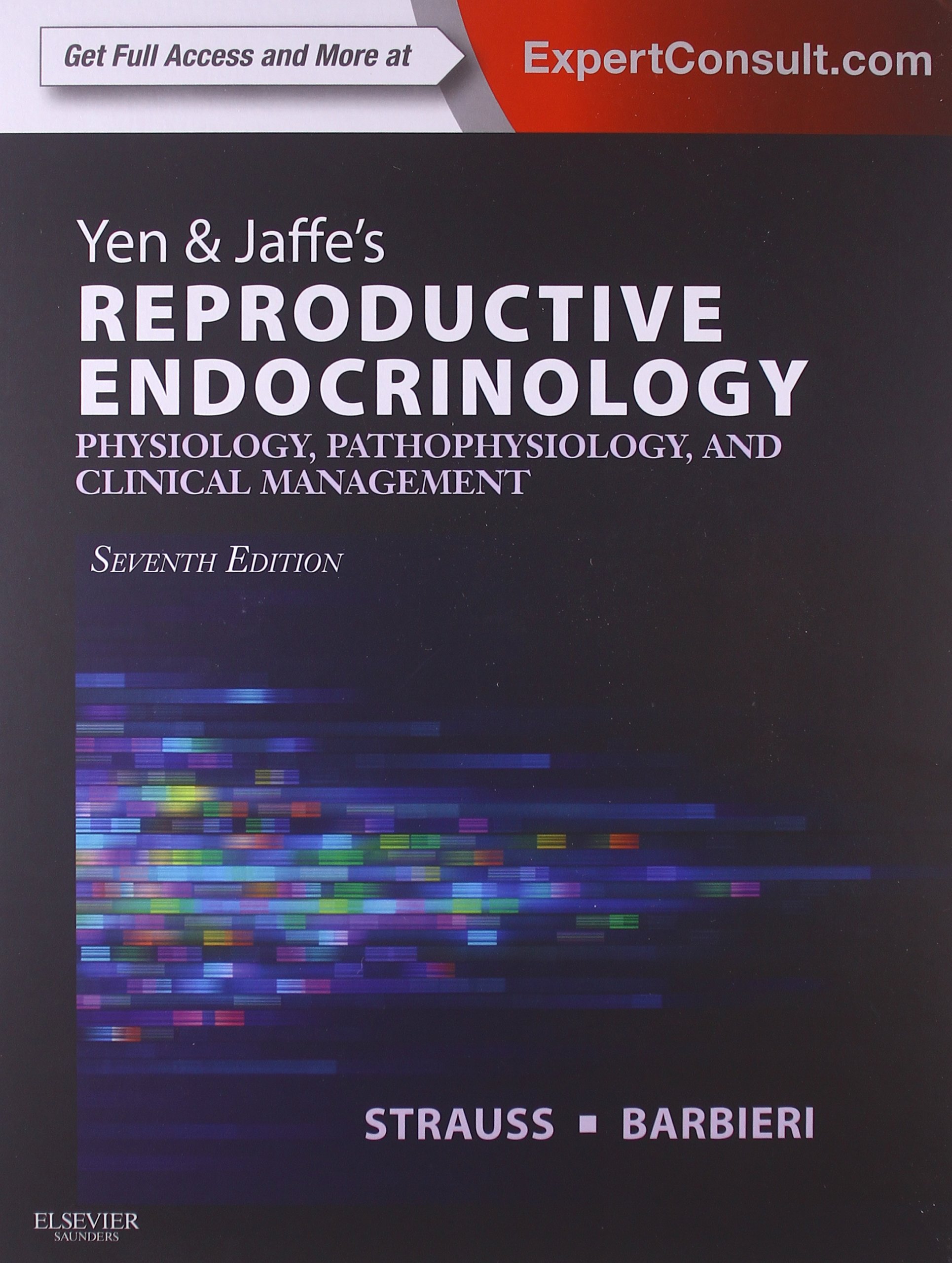 yen and jaffes reproductive endocrinology physiology pathophysiology and clinical management 7th edition
