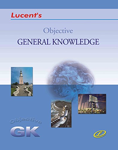 objective general knowledge  sanjiv kumar 8192933547, 9788192933542