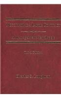 negotiating a labor contract a management handbook subsequent edition loughran, charles s. 1570183724,