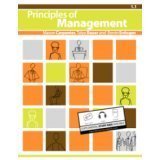principles of management version 1 1 2010 edition mason carpenter, talya bauer, berrin erdogan 1453300902,