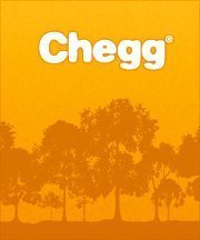 prentice halls federal taxation 2008 test item file 2008 edition pope 0132416891, 9780132416894