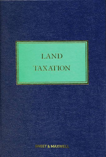 gammie and de souza land taxation  gammie, m., de souza, gene 0421275405, 9780421275409