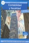 contabilidad y fiscalidad/ accounting and taxation 4th edition aparicio, juan miguel gomez, guillen, jose