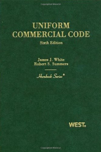 cases and materials on gratuitous transfers wills intestate succession trusts gifts future interests and