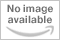 mcgraw hills taxation of business entities 2015 edition spilker 1259197778, 9781259197772