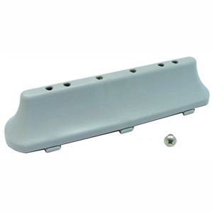 the guide to augmentative and alternative communication devices 1996 edition rehabilitation engineering