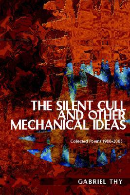 the silent cull and other mechanical ideas silent cull and other mechanical ideas  gabriel thy 1599267411,