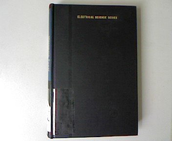 microwave power engineering volume 2 applications 1st edition okress, ernest c. (ed.) 0125253508,