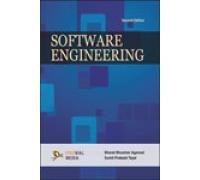 software engineering paperback jan 01 2009 bharat bhushan agarwal sumit prakash tayal  bharat bhushan