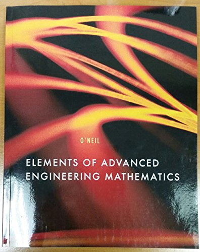 author peter v oneil jan 2010  peter oneil 1111519455, 9781111519452