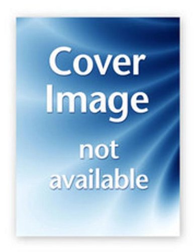 marine engineering machinery and equipment 1st edition akber ayub 1420087878, 9781420087871