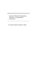 engineering dynamics 8211 a comprehe  kasdin, n. jeremy 0691151261, 9780691151267