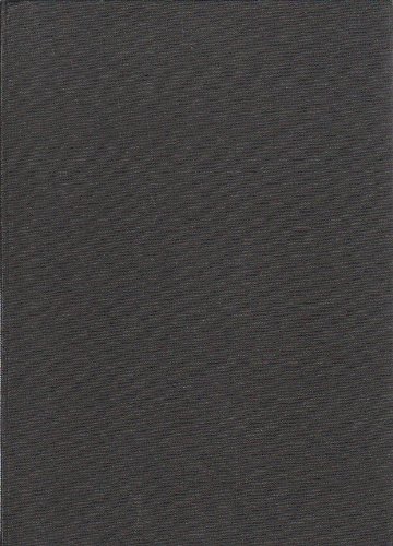 scaling for performance prediction in rotodynamic machines conference sponsored i e organised by the fluid