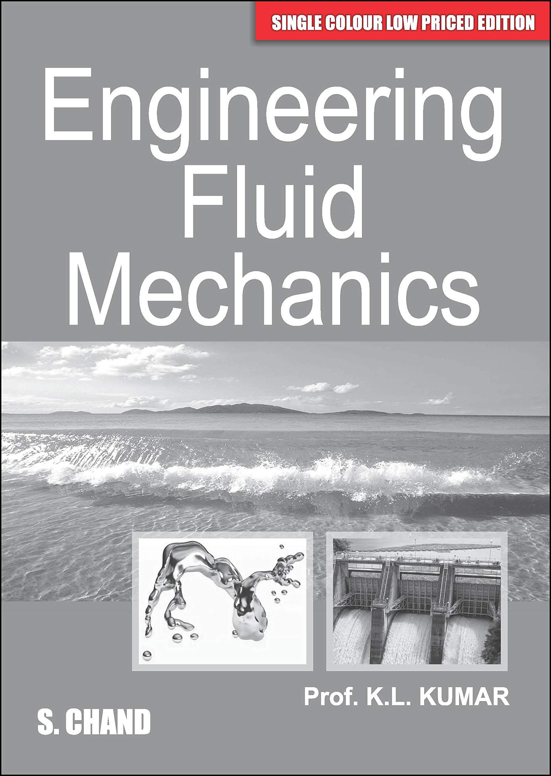 engineering fluid mechanics  kumar 9385676482, 9789385676482