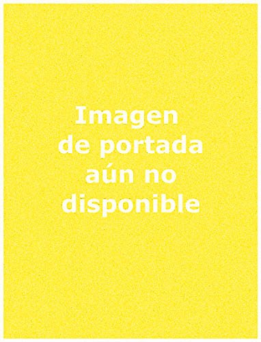 strategic planning for the industrial engineering function 1st edition byrd, jack, moore, l. ted 0442261853,