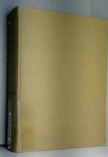 insulating materials for design and engineering practice  clark, john m. 0471158550, 9780471158554