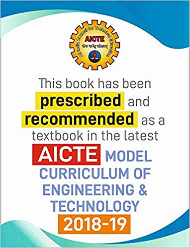 engineering chemistry  satya prakash 9380016751, 9789380016757