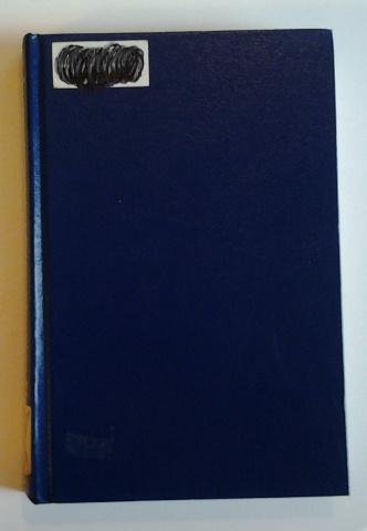 seepage and groundwater flow numerical analysis by analogue and digital methods  rushton, k. r. 0471997544,