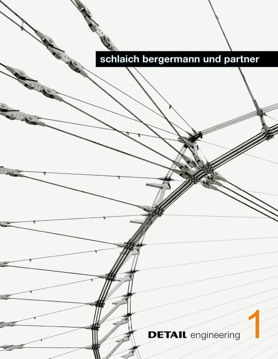 schlaich bergermann und partner 1st edition no available 3920034589, 9783920034584