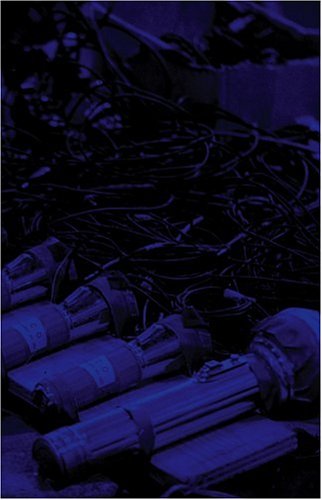 9 evenings reconsidered art theater and engineering 1966  catherine morris, jane farver, clarisse bardiot,